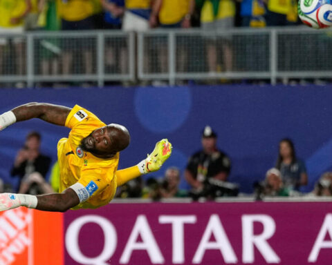 Coupe du Monde 2026 : Résultats, analyses et moments clés de la nuit, Haïti éliminée par le Brésil malgré une performance remarquable.