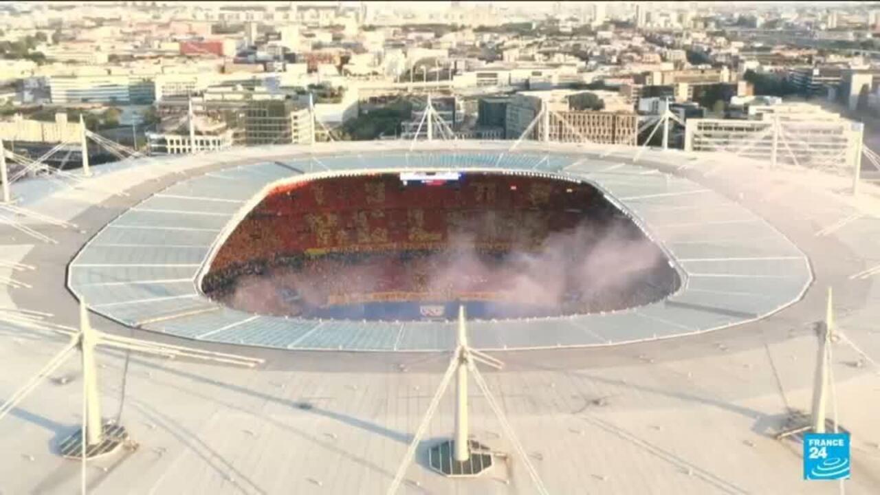 Coupe du monde de football 2026 : évolutions des règles et prévisions des animaux au Mexique