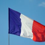 Croissance française : la Banque de France réduit de moitié ses prévisions pour 2026.