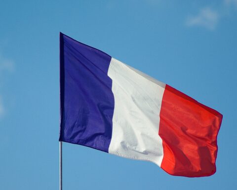 Croissance française : la Banque de France réduit de moitié ses prévisions pour 2026.