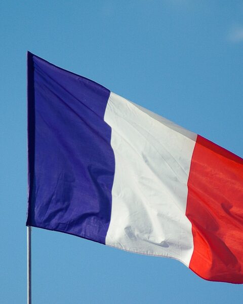Croissance française : la Banque de France réduit de moitié ses prévisions pour 2026.