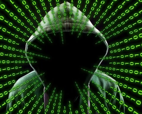 Cyberharcèlement : le rôle croissant des entreprises dans la lutte contre ce fléau
