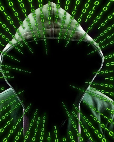 Cyberharcèlement : le rôle croissant des entreprises dans la lutte contre ce fléau