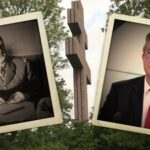 De Gaulle, référence politique un an avant la présidentielle : analyse des discours des leaders français