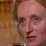 Décès de Bernadette Chirac, première femme de président et figure politique de Corrèze