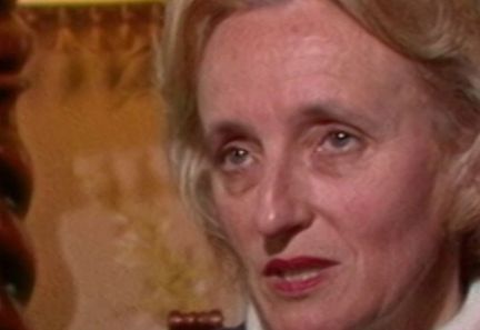Décès de Bernadette Chirac, première femme de président et figure politique de Corrèze