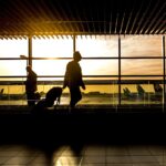 Découvrez les meilleurs et les pires aéroports au monde
