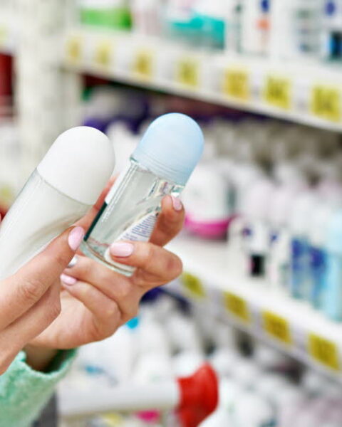 Déodorants : conseils pour bien choisir et éviter les erreurs courantes
