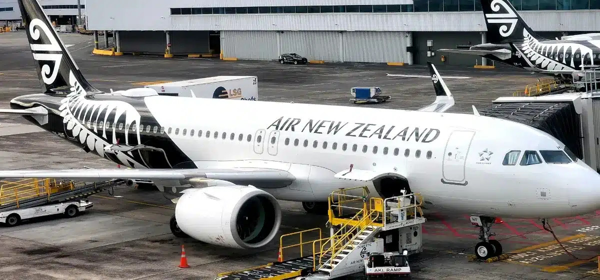 Des couchettes dans les cabines : 420 € pour quatre heures de sommeil en avion, les voyageurs partagés sur cette option.