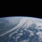 Des économistes imaginent une société harmonieuse et une planète habitable grâce à une transformation profonde