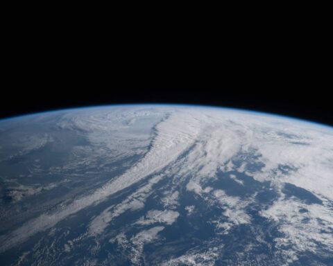Des économistes imaginent une société harmonieuse et une planète habitable grâce à une transformation profonde