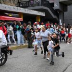 Des séismes consécutifs secouent le Venezuela : points essentiels à connaître