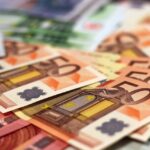 Dette publique : analyse des 75,6 milliards d'euros supplémentaires en trois mois