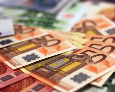 Dette publique : analyse des 75,6 milliards d'euros supplémentaires en trois mois