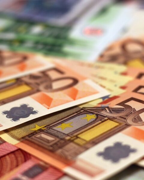Dette publique : analyse des 75,6 milliards d'euros supplémentaires en trois mois