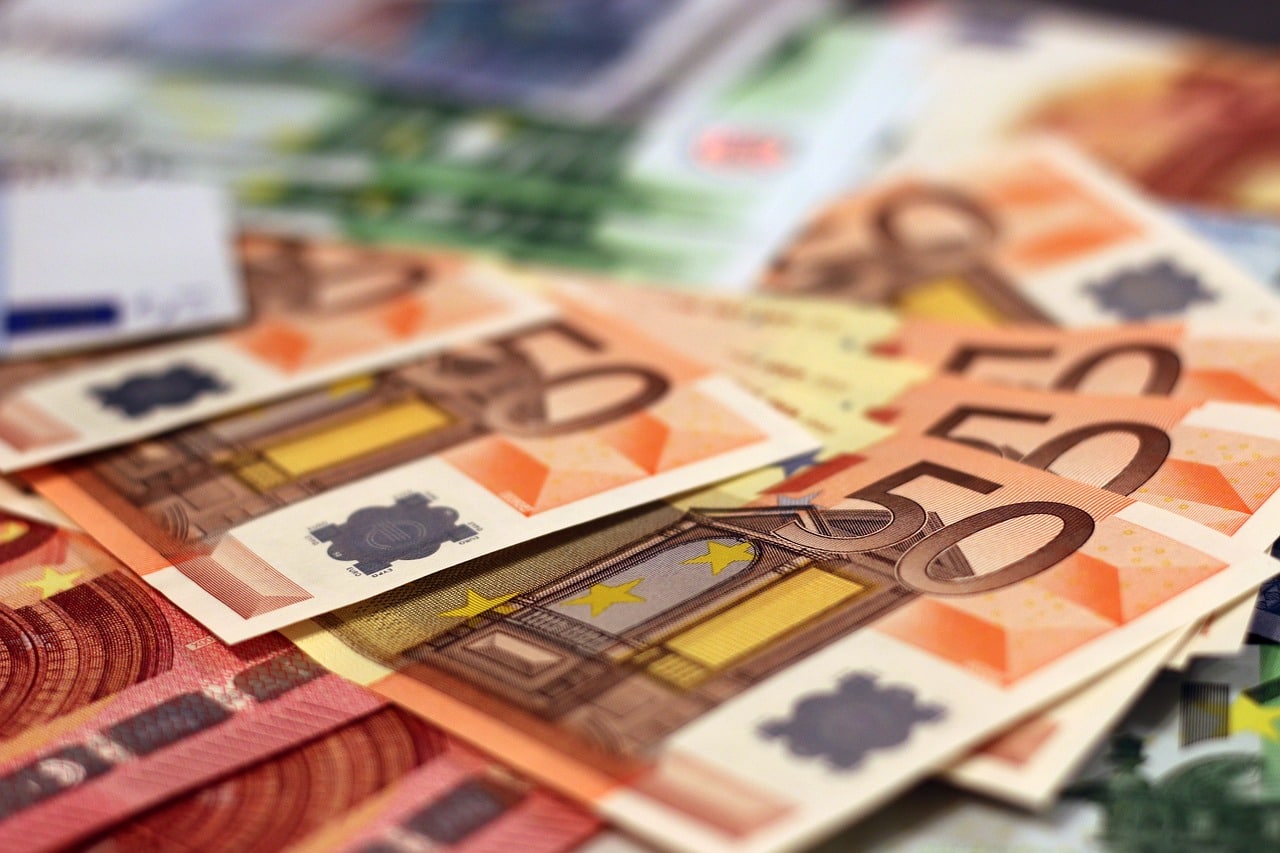 Dette publique : analyse des 75,6 milliards d'euros supplémentaires en trois mois