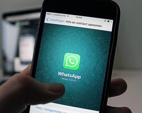 Deux comptes WhatsApp sur un iPhone : les changements réels à connaître.