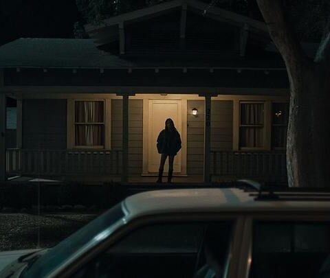 Deux films indépendants, « Backrooms » et « Obsession », perturbent l'univers des blockbusters hollywoodiens