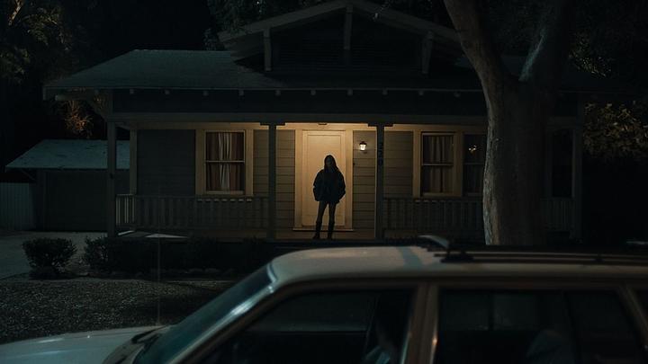 Deux films indépendants, « Backrooms » et « Obsession », perturbent l'univers des blockbusters hollywoodiens