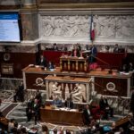 Disputes entre députés et sénateurs sur l'aide à mourir avancent vers un vote définitif mi-juillet