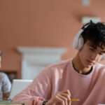 Dix conseils de recherche pour améliorer la mémorisation lors des révisions