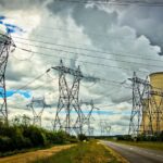 EDF anticipe la chaleur estivale : ajustements nécessaires pour la sécurité des centrales nucléaires en France