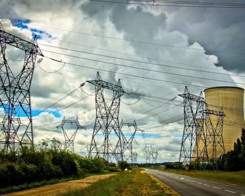 EDF anticipe la chaleur estivale : ajustements nécessaires pour la sécurité des centrales nucléaires en France