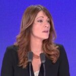 Élection présidentielle de 2027 : Maud Bregeon met en garde contre une pluralité de candidatures au sein du gouvernement