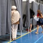 Élection présidentielle : les Français voteront les 18 avril et 2 mai 2027