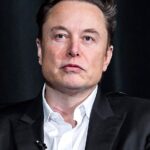Elon Musk dépasse le cap historique des 1 000 milliards de dollars.