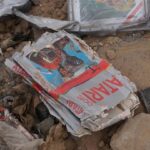 En 1983, la sortie de « E.T. the Extra-Terrestrial » a précipité la crise de l'industrie vidéoludique