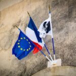 En Corse, la réforme constitutionnelle sur l'autonomie suscite méfiance et attente parmi les habitants