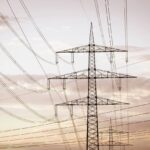 Énergie : Diminution des litiges entre consommateurs et fournisseurs en 2025
