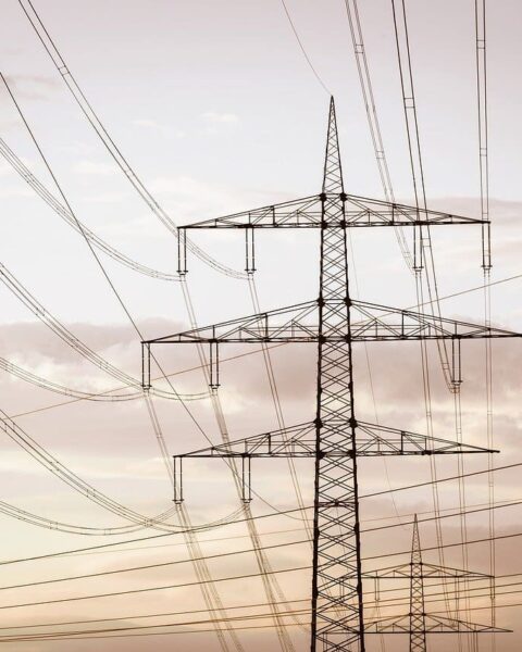 Énergie : Diminution des litiges entre consommateurs et fournisseurs en 2025