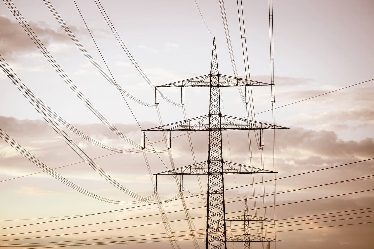 Énergie : Diminution des litiges entre consommateurs et fournisseurs en 2025