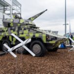 Eurosatory 2026 : la vitrine terrestre française saura-t-elle séduire les investisseurs ?