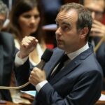 Examen d'une loi intégrale contre les violences sexistes et sexuelles au Parlement en septembre 2026