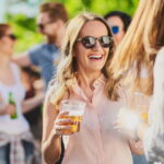 Fête de la musique : les risques liés à l'alcool par forte chaleur