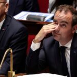 Fin de vie : le gouvernement face à un dédale parlementaire avant un vote crucial en juillet