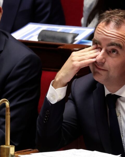 Fin de vie : le gouvernement face à un dédale parlementaire avant un vote crucial en juillet