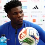 France - Norvège en direct : qui terminera en tête du groupe I lors de la Coupe du Monde 2026 ?