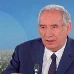François Bayrou alerte sur la confiscation des créations face à la dette croissante de l'État