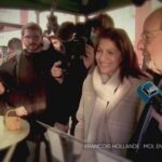 François Hollande prépare une candidature secrète pour l'élection présidentielle de 2027