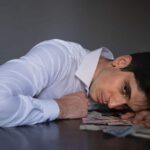 Fraudes en entreprise : 5 actions immédiates pour sécuriser votre trésorerie cette semaine