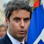 Gabriel Attal propose un plan de 200 milliards d'euros pour faire de la France un leader européen en intelligence artificielle