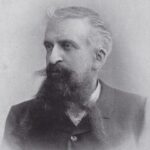Gustave Le Bon et « Psychologie des foules » : un héritage controversé pour les dictateurs