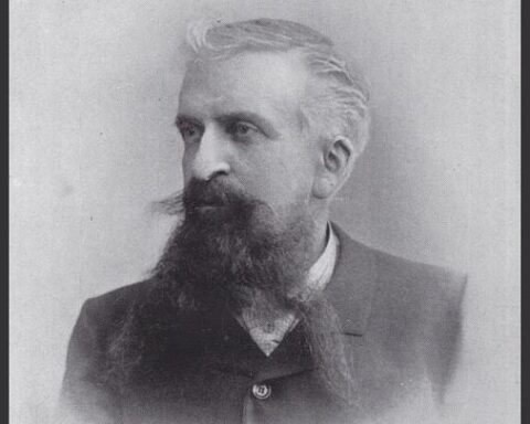 Gustave Le Bon et « Psychologie des foules » : un héritage controversé pour les dictateurs