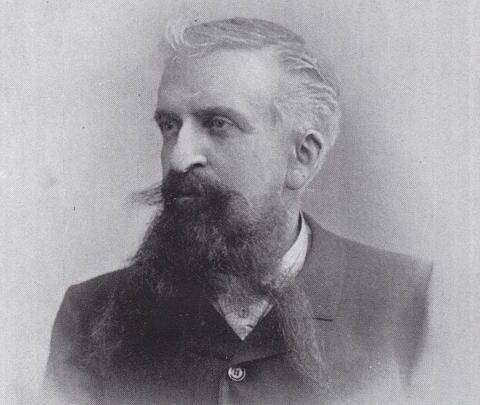 Gustave Le Bon et « Psychologie des foules » : un héritage controversé pour les dictateurs