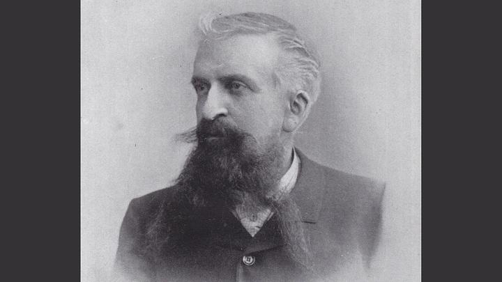Gustave Le Bon et « Psychologie des foules » : un héritage controversé pour les dictateurs
