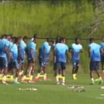 Haïti et Écosse au Mondial 2026 : les Haïtiens nourrissent des espoirs de victoire.